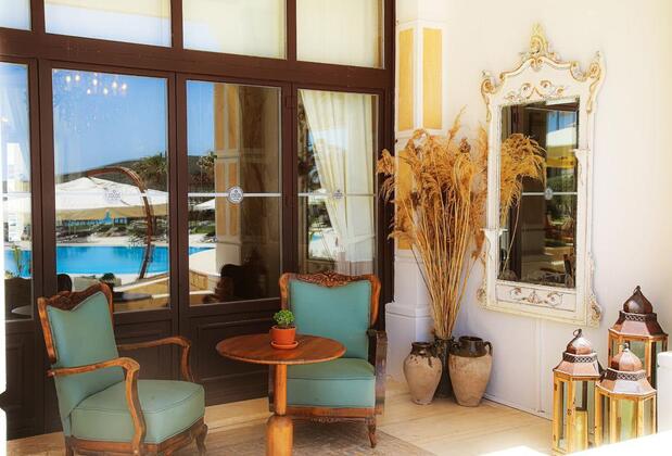 Cocos The Club Solto - Görsel 34