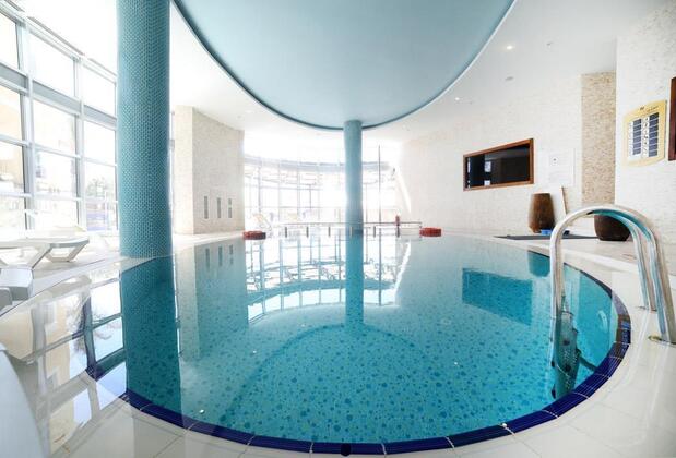 Cocos The Club Solto - Görsel 36