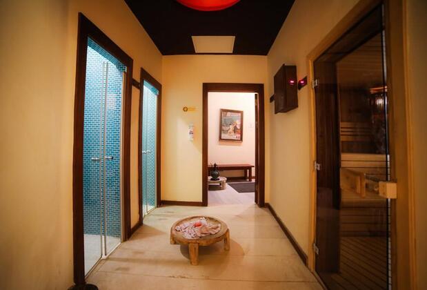 Cocos The Club Solto - Görsel 37