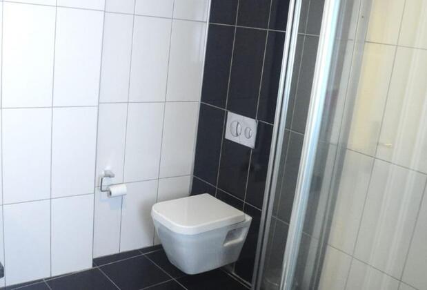 Markasi Otel - Görsel 3