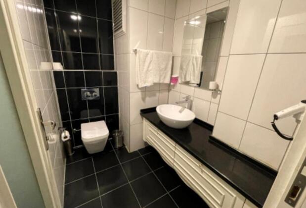 Markasi Otel - Görsel 4