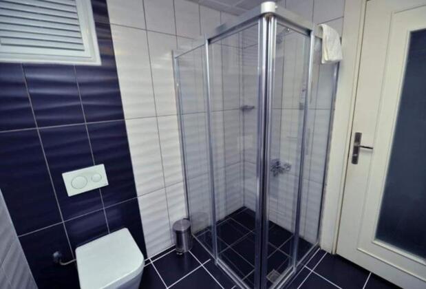 Markasi Otel - Görsel 5