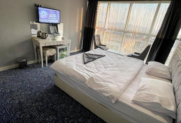 Markasi Otel - Görsel 20