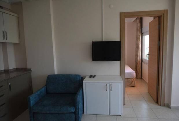 Bahama Family Beach Hotel - Görsel 3