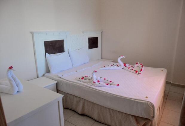 Bahama Family Beach Hotel - Görsel 5