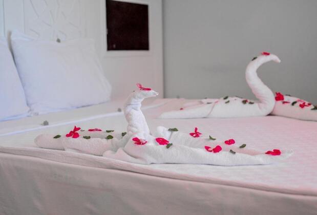 Bahama Family Beach Hotel - Görsel 6