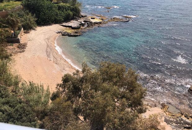 Bahama Family Beach Hotel - Görsel 14