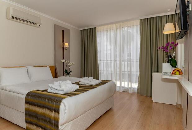 Fun Sun Smart Club Prestige - Görsel 3