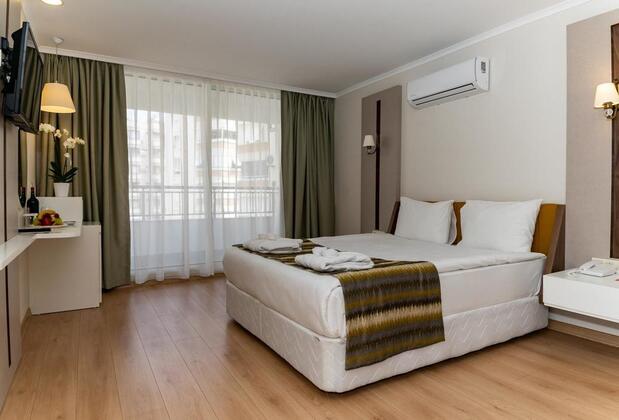 Fun Sun Smart Club Prestige - Görsel 4