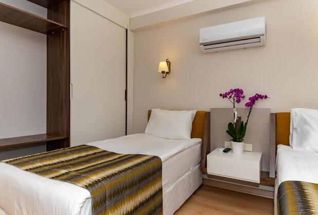 Fun Sun Smart Club Prestige - Görsel 5