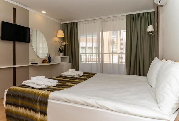 Fun Sun Smart Club Prestige - Görsel 6