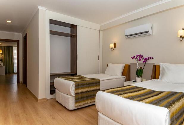 Fun Sun Smart Club Prestige - Görsel 7