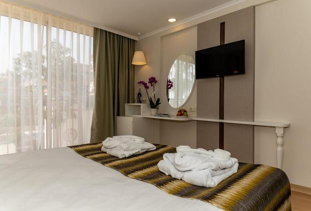 Fun Sun Smart Club Prestige - Görsel 8