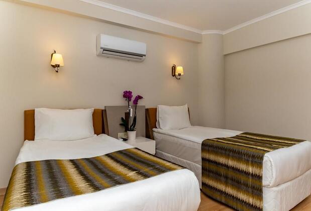 Fun Sun Smart Club Prestige - Görsel 9