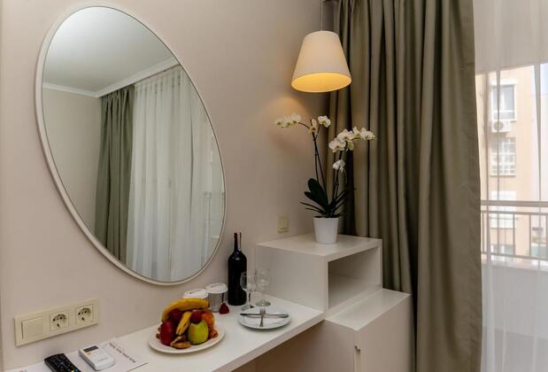 Fun Sun Smart Club Prestige - Görsel 10