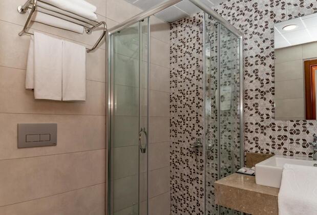 Fun Sun Smart Club Prestige - Görsel 11