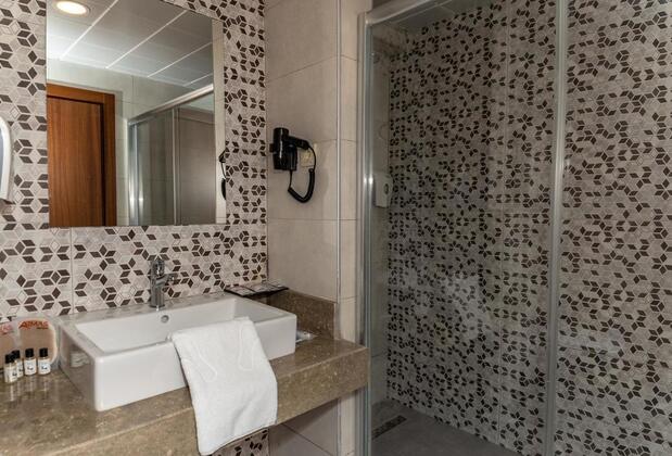 Fun Sun Smart Club Prestige - Görsel 12