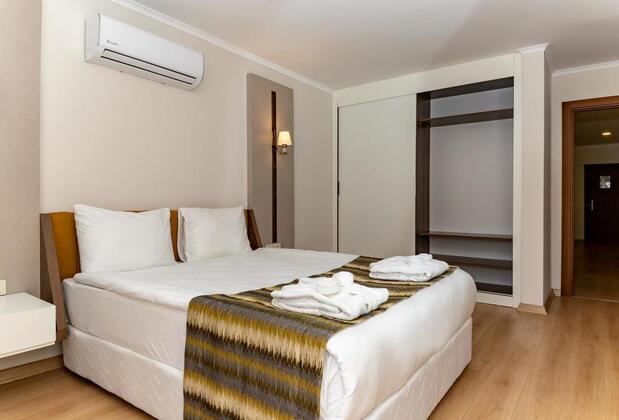 Fun Sun Smart Club Prestige - Görsel 13