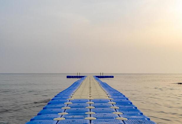 Fun Sun Smart Club Prestige - Görsel 21