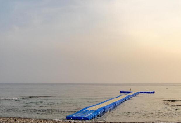 Fun Sun Smart Club Prestige - Görsel 22