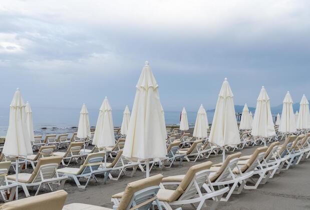 Fun Sun Smart Club Prestige - Görsel 23