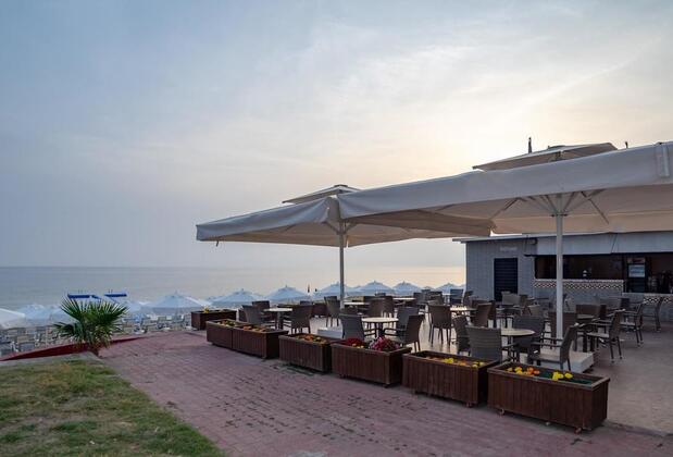 Fun Sun Smart Club Prestige - Görsel 26