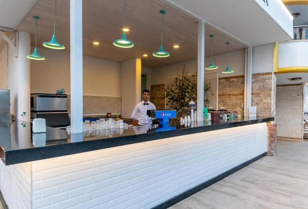 Fun Sun Smart Club Prestige - Görsel 30