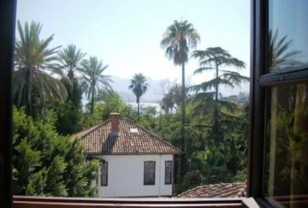 Hotel Reutlingen Hof - Görsel 4