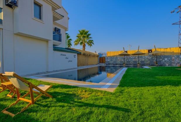 Ciello Suites & Hotel (+5) - Görsel 10