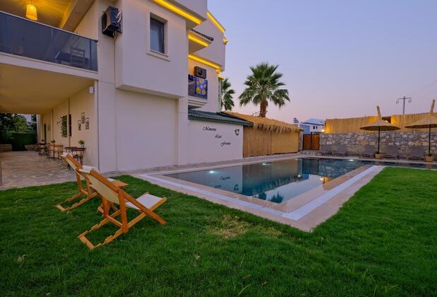 Ciello Suites & Hotel (+5) - Görsel 12