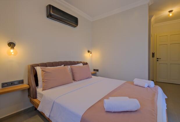 Ciello Suites & Hotel (+5) - Görsel 47