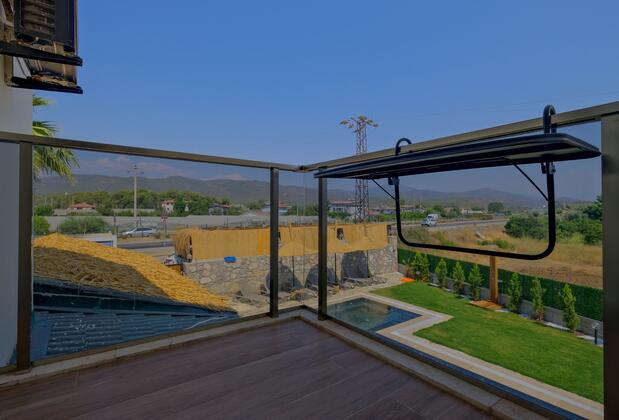 Ciello Suites & Hotel (+5) - Görsel 14