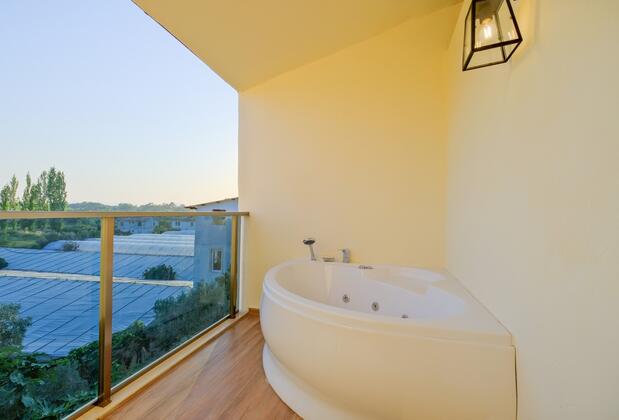 Ciello Suites & Hotel (+5) - Görsel 34