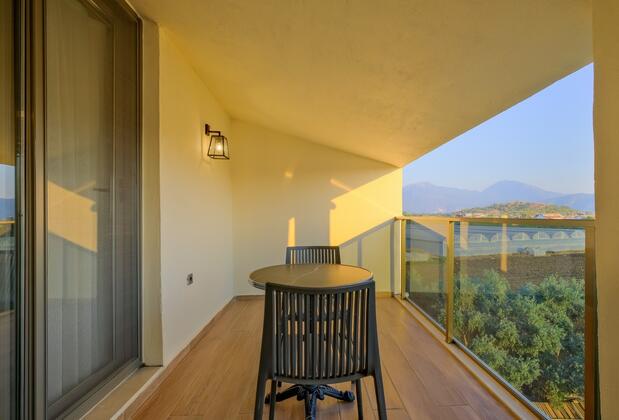 Ciello Suites & Hotel (+5) - Görsel 36