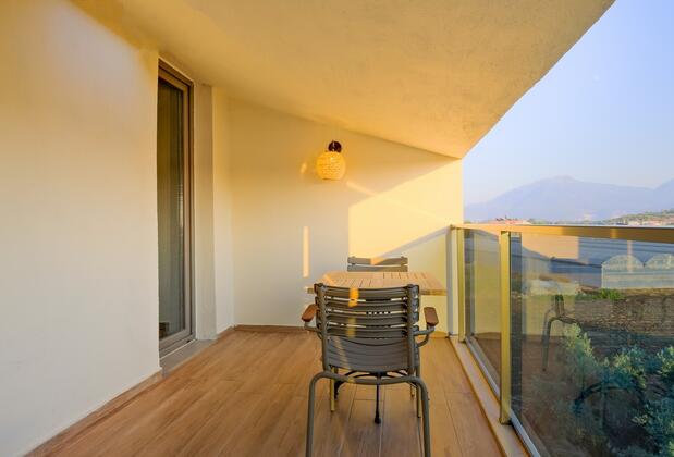 Ciello Suites & Hotel (+5) - Görsel 40