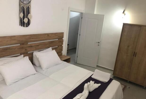 Datça Mavi Ev Apart - Görsel 5