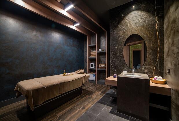 The Residence at TUI SENSATORI Barut Fethiye - Görsel 27