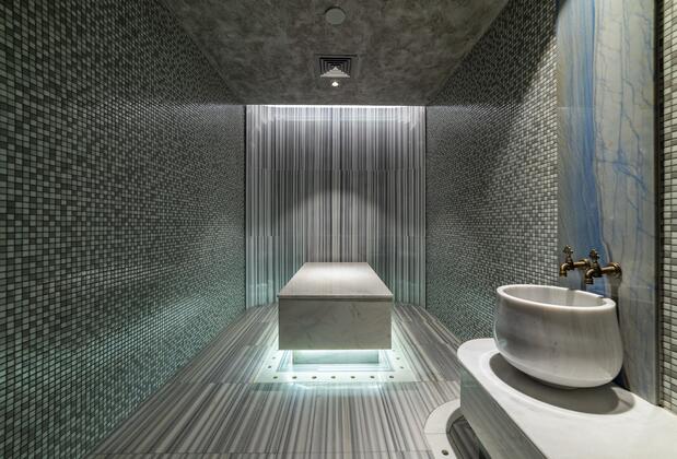 The Residence at TUI SENSATORI Barut Fethiye - Görsel 28