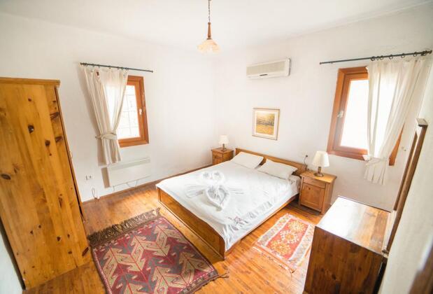 Kleo Cottage 5 - Görsel 8