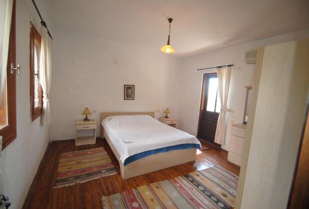 Kleo Cottage 5 - Görsel 5