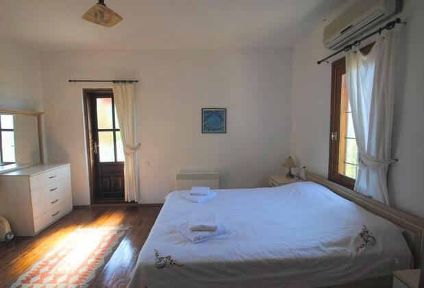 Kleo Cottage 5 - Görsel 18