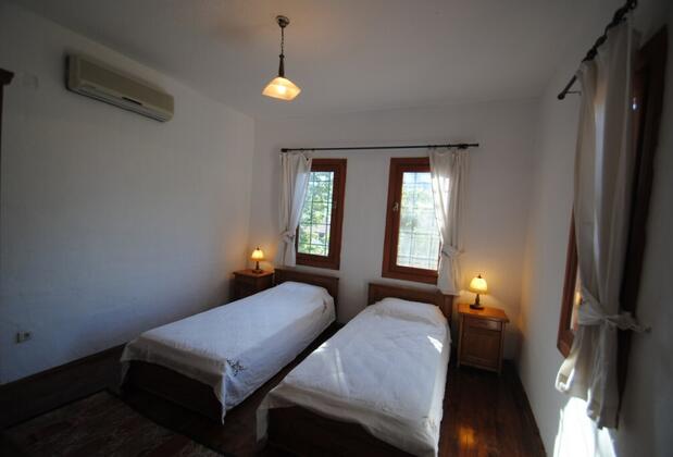 Kleo Cottage 5 - Görsel 19