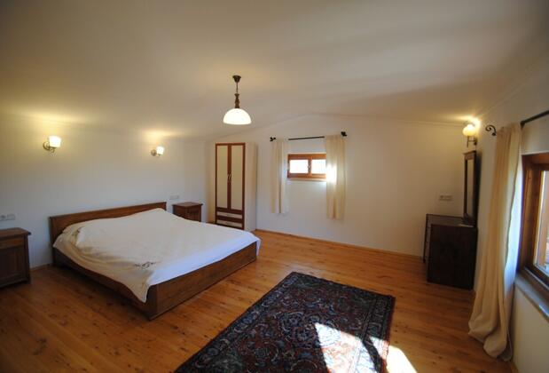 Kleo Cottage 5 - Görsel 4