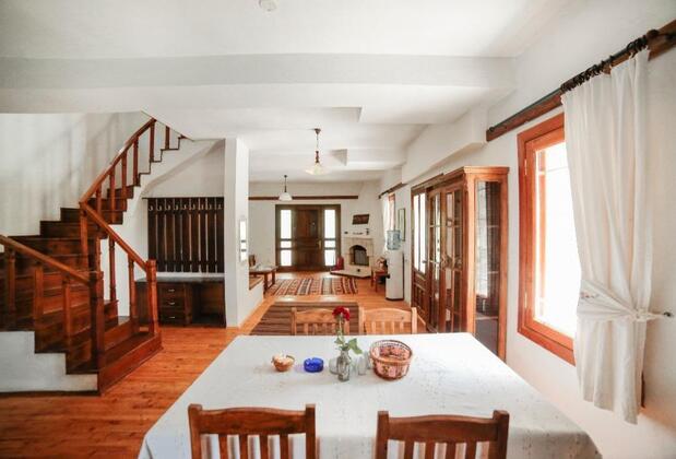 Kleo Cottage 5 - Görsel 10