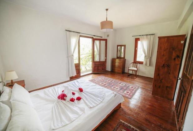 Kleo Cottage 5 - Görsel 3