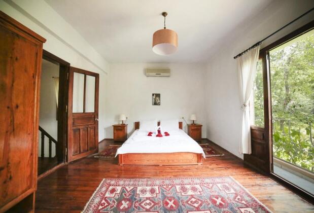 Kleo Cottage 5 - Görsel 9