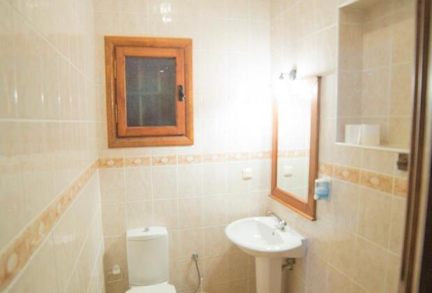 Kleo Cottage 5 - Görsel 21