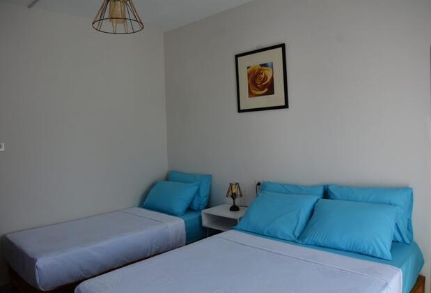 Tuthaliya Boutique Hotel - Görsel 7