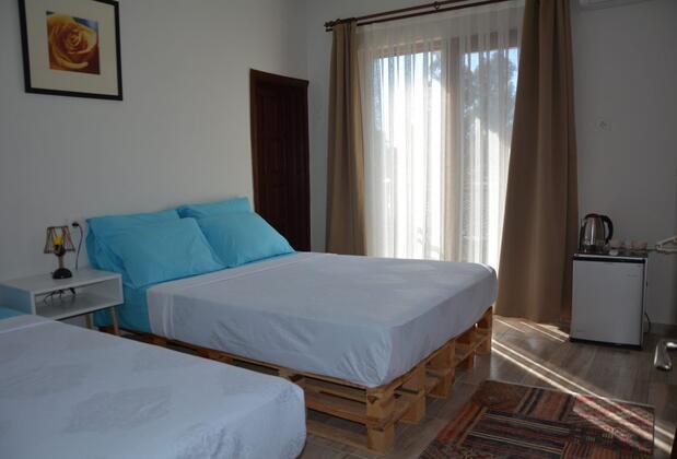 Tuthaliya Boutique Hotel - Görsel 6