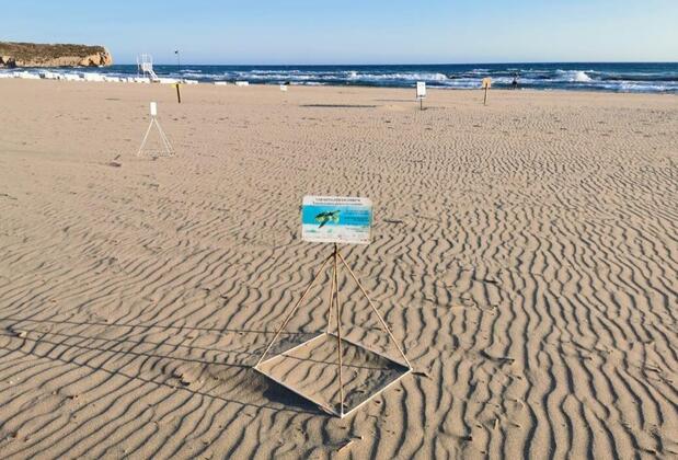 Tuthaliya Boutique Hotel - Görsel 28